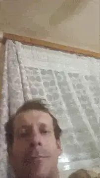 Snapshot of DonCristian chatting on November 24, 3:06 am DonCristian online show from November 24, 3:06 am