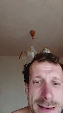 Snapshot of DonCristian chatting on November 30, 1:48 pm DonCristian online show from November 30, 1:48 pm