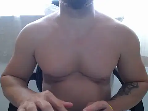 Apollo 21 online show from January 13, 5:40 pm