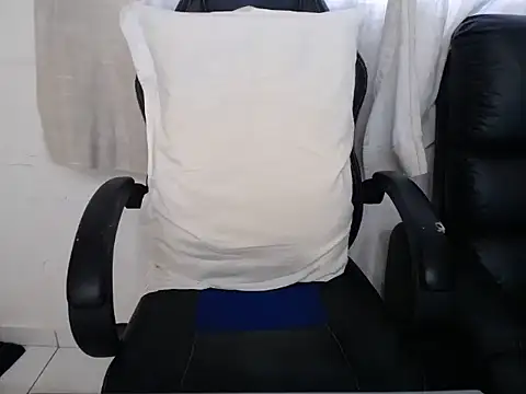 Apollo 21 online show from March 15, 8:15 pm