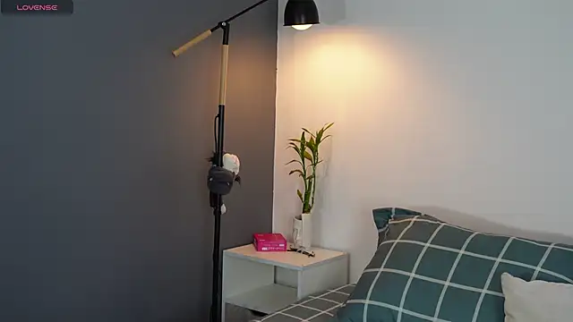 Snapshot of Busterspinter chatting on October 11, 1:31 pm Busterspinter online show from October 11, 1:31 pm