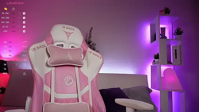 Good Barbie online show from December 26, 6:41 am