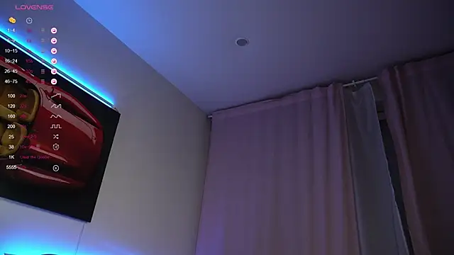 Good Barbie online show from February 20, 5:12 am