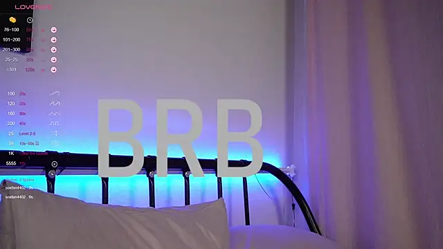 Good Barbie online show from March 14, 9:24 am