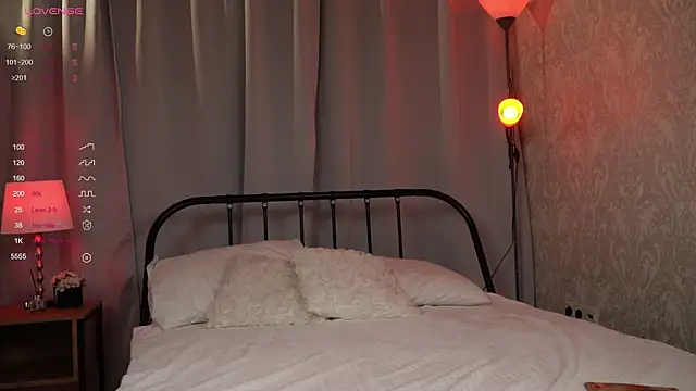 Good Barbie online show from October 19, 3:29 am