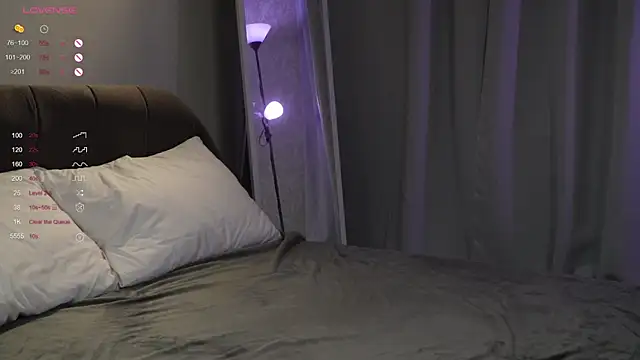 Good Barbie online show from December 5, 1:36 am