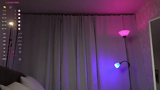 Good Barbie online show from March 11, 4:18 am