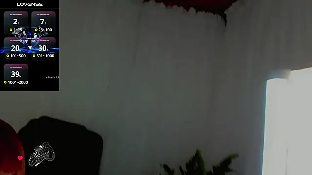 im pearll online show from February 22, 5:35 pm