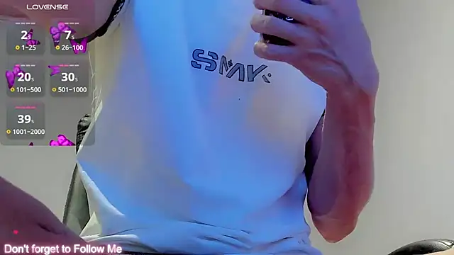 im pearll online show from October 15, 2:01 am