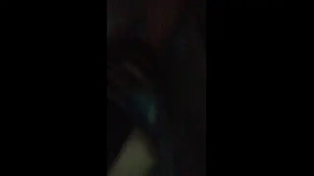 rosaditapussy online show from September 25, 9:18 pm