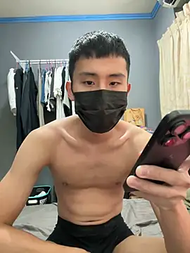 Snapshot of Benson18y chatting on December 20, 4:46 pm Benson18y online show from December 20, 4:46 pm