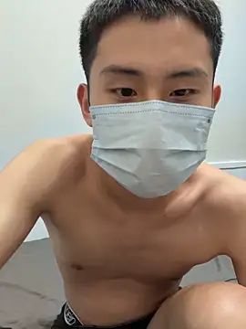 Snapshot of Benson18y chatting on September 30, 2:44 pm Benson18y online show from September 30, 2:44 pm