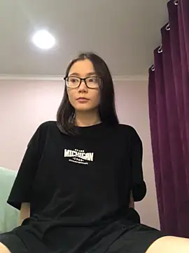 Milka23 online show from December 24, 1:28 pm