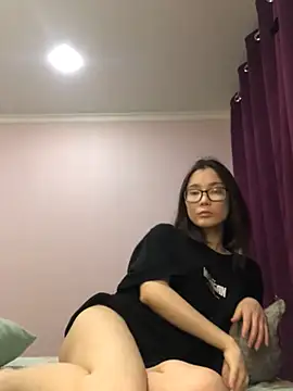 Milka23 online show from December 24, 5:02 pm