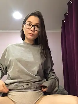 Milka23 online show from December 28, 9:19 pm