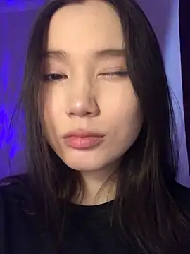 Milka23 online show from January 30, 10:19 am