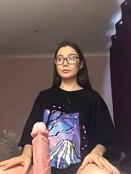 Milka23 online show from February 2, 9:30 am