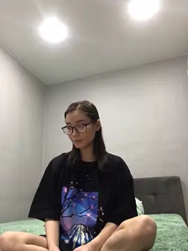 Milka23 online show from February 14, 2:54 pm