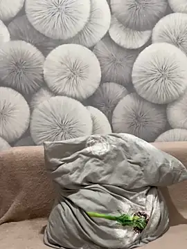 Milka23 online show from March 14, 5:46 pm