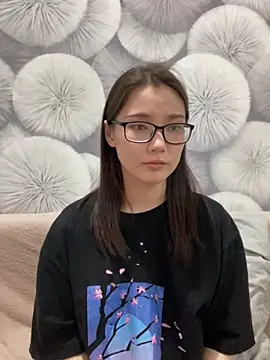 Milka23 online show from March 22, 11:32 am