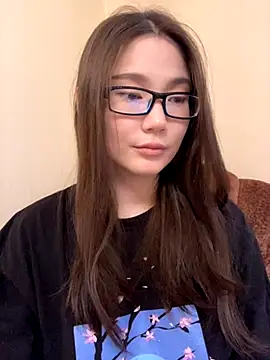 Milka23 online show from September 20, 5:52 am