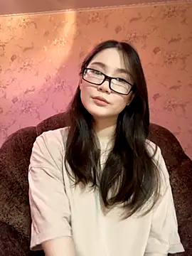 Milka23 online show from October 19, 3:34 pm