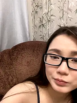 Milka23 online show from November 14, 10:58 am