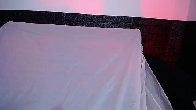 Marfil RJ A online show from October 19, 5:30 am