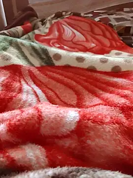 Jayesh Love online show from December 31, 6:59 am