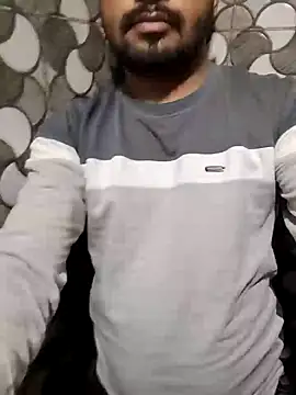 Jayesh Love online show from December 31, 4:46 pm