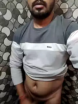 Jayesh Love online show from January 1, 11:49 am