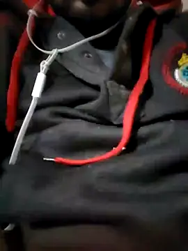 Jayesh Love online show from January 1, 2:52 pm