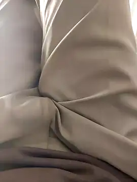 Jayesh Love online show from January 2, 10:37 am