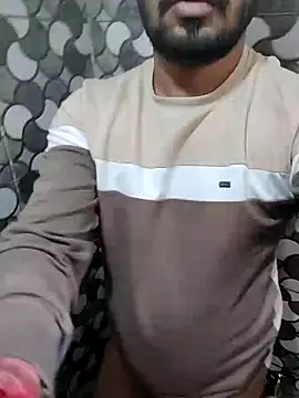 Jayesh Love online show from January 3, 4:00 am