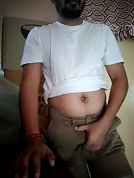 Jayesh Love online show from January 4, 5:27 am