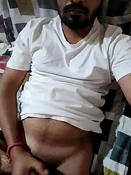 Jayesh Love online show from January 4, 12:59 pm