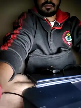 Jayesh Love online show from January 4, 5:47 pm