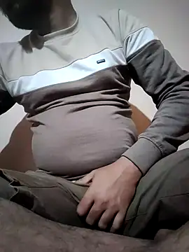 Jayesh Love online show from January 5, 3:34 pm