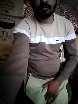 Jayesh Love online show from January 6, 6:14 am