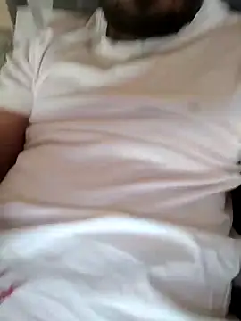 Jayesh Love online show from January 7, 7:20 am