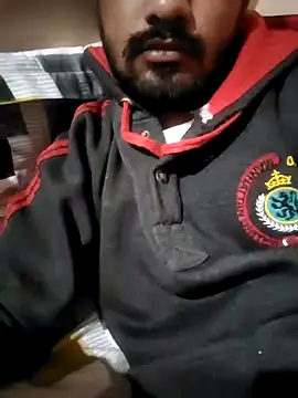 Jayesh Love online show from January 7, 3:12 pm