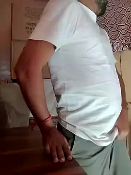 Jayesh Love online show from January 8, 4:02 am