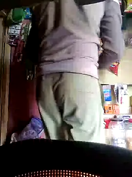 Jayesh Love online show from January 8, 8:16 am