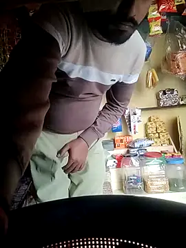 Jayesh Love online show from January 8, 12:26 pm