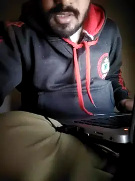 Jayesh Love online show from January 8, 4:11 pm