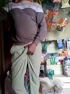 Jayesh Love online show from January 9, 9:27 am