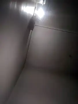 Jayesh Love online show from January 9, 2:07 pm