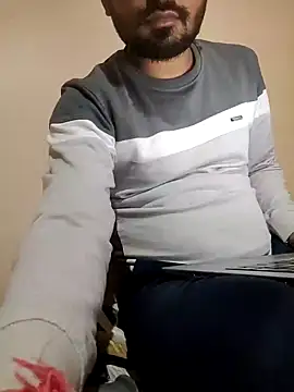 Jayesh Love online show from January 9, 5:11 pm