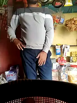 Jayesh Love online show from January 10, 7:04 am