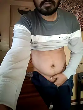 Jayesh Love online show from January 11, 6:35 am